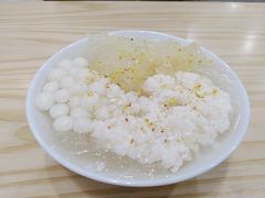 -暮蝉冰粉