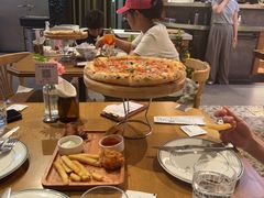 -Grande A'moo(上海万象城店)