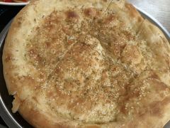 -新疆艾麦尔烧烤(丰台路口店)