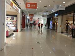 -凯德广场(金牛店)