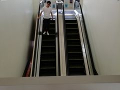 -PAGEONE(北京坊店)