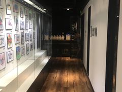 -心邸·庆宴(雅宝城店)