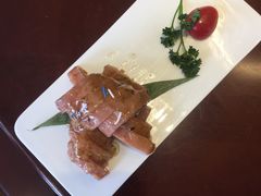 -津菜宋记老房子(鼓楼店)