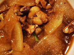 -紫金食坊(江南西路店)