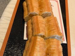 -晋江荣誉国际酒店·港誉茶餐厅