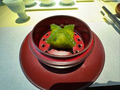 -桂语山房(满觉陇店)