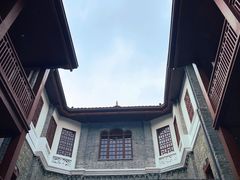 -新华日报旧址