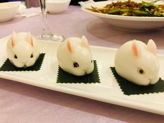 -宝燕壹号(徐汇店)