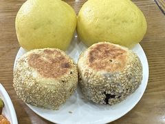 -老回回饺子馆(海洋馆店)