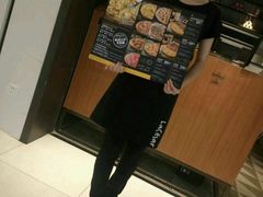 -乐凯撒披萨(蛇口花园城店)