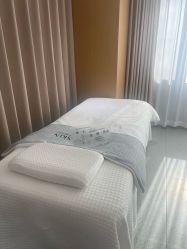 -康美贞·痘肌养护管理中心