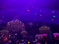 -苏荷酒吧(九街店)