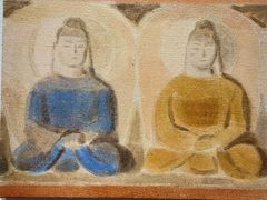 -上海油画雕塑院