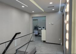 -如一·美甲美睫