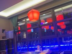 -山河屯铁锅炖鲜鹅·东北菜(开发区一店)