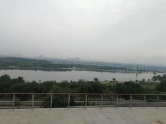 -太平河公园