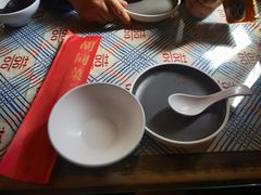 -七寻八找·胡同菜
