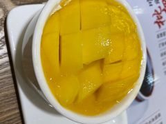-糖糖屋•糖水•雪花冰店(时尚天河店)