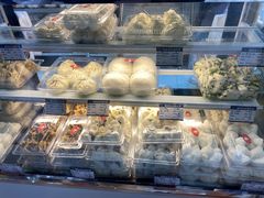 -白玉兰食品(甜云店)