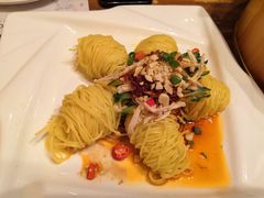 -胡桃里乐队酒馆(长春总店)