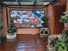 -霖公馆SPA·足道(普善路店)