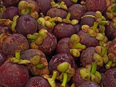 -百果园(三条巷店)