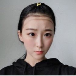 -新生植发·植养护一体