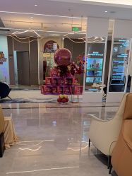 -深圳米兰柏羽医疗美容医院