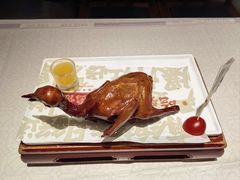 -大鸽饭(岗顶店)