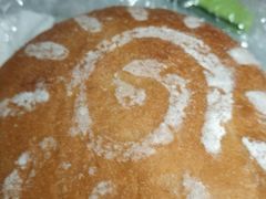 -啊噗吐呦现场烘焙(麦凯乐店)