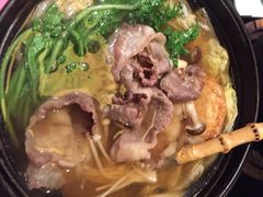 松涛-松涛日本料理