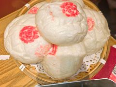 -肥三土菜馆(五四广场店)