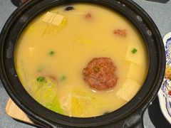 -茶啊冲电影主题文化餐厅(TOUCH12街店)