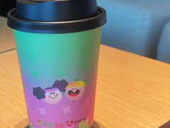 -中央广播电视总台(光华路办公区)