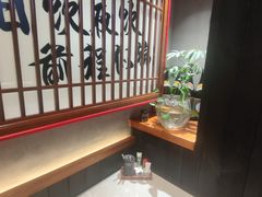 -8PINTS八品脱·日料·烧鸟·精酿小酒馆(莘庄店)