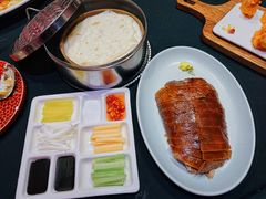 -爱玲EILEEN(环球金融中心店)
