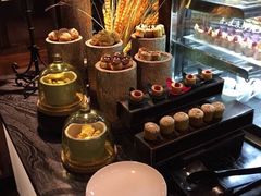 钓鱼台乐庭美食荟自助餐-成都钓鱼台精品酒店-品聚·成都餐厅