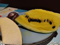 -吉布鲁牛排海鲜自助(深圳金牌店)