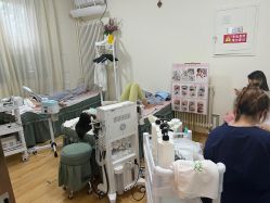 -苗方清颜专业祛痘连锁机构