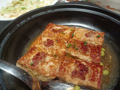 -阿庄新豫菜(通泰路店)