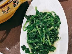 -渝信川菜(西单店)