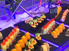 -重庆观音桥华美达安可酒店