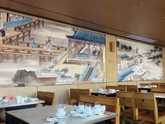 -阿胖龙虾小海鲜(宁国南路总店)