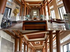 -三亚海棠湾万丽度假酒店