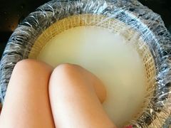 -大桶水·全国旗舰店(体育路店)