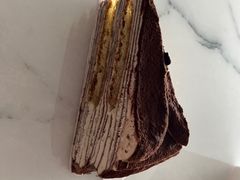 -糖纸甜品(恒一广场店)