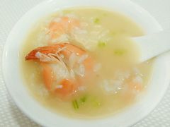-潮中人·潮州菜(益乐路店)