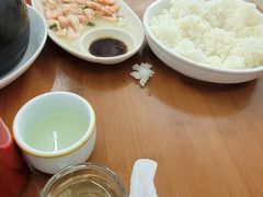 -宾湖农庄·农场特色(太湖龙之梦店)