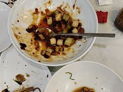 -金鸭都·老北京特色家常菜(潘家园店)