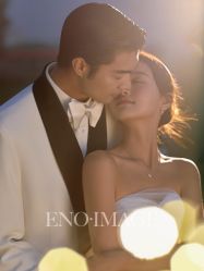 -伊诺摄影(徐州优选店)